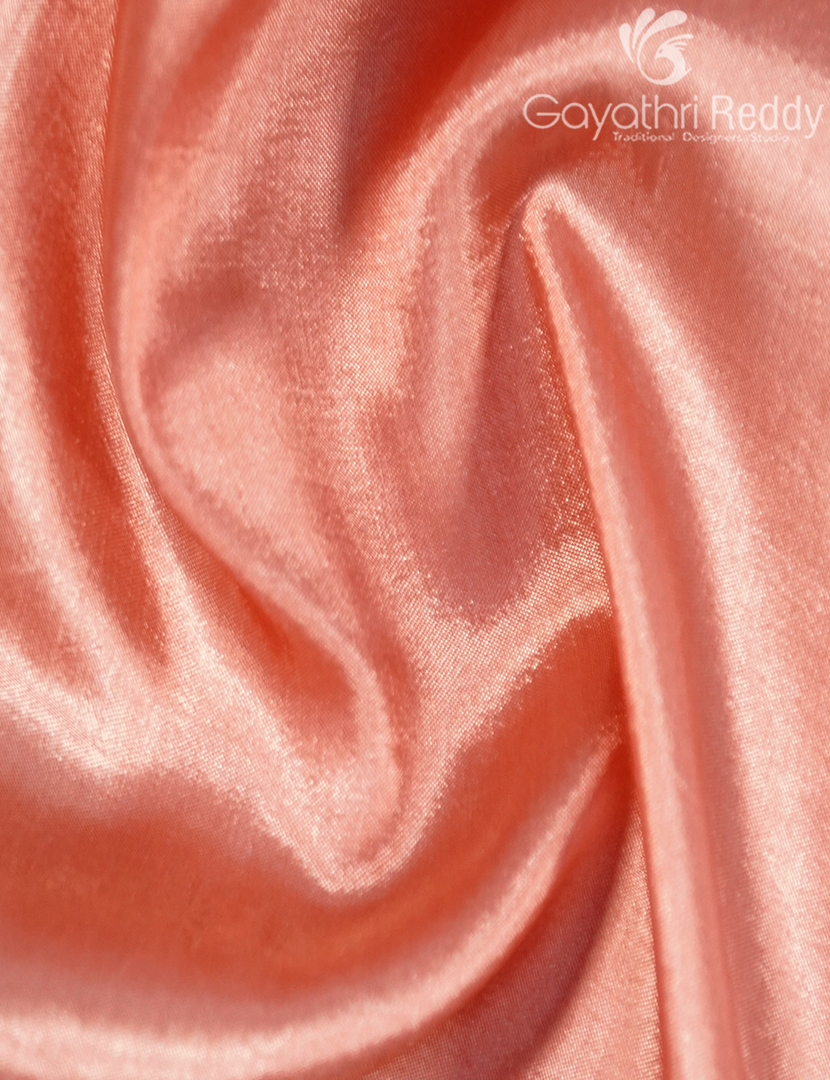 DUPION SILK FANCY-DSF10