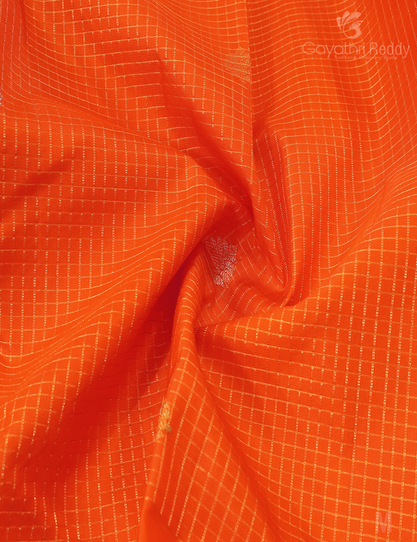 PURE KANCHI PATTU-KP7871
