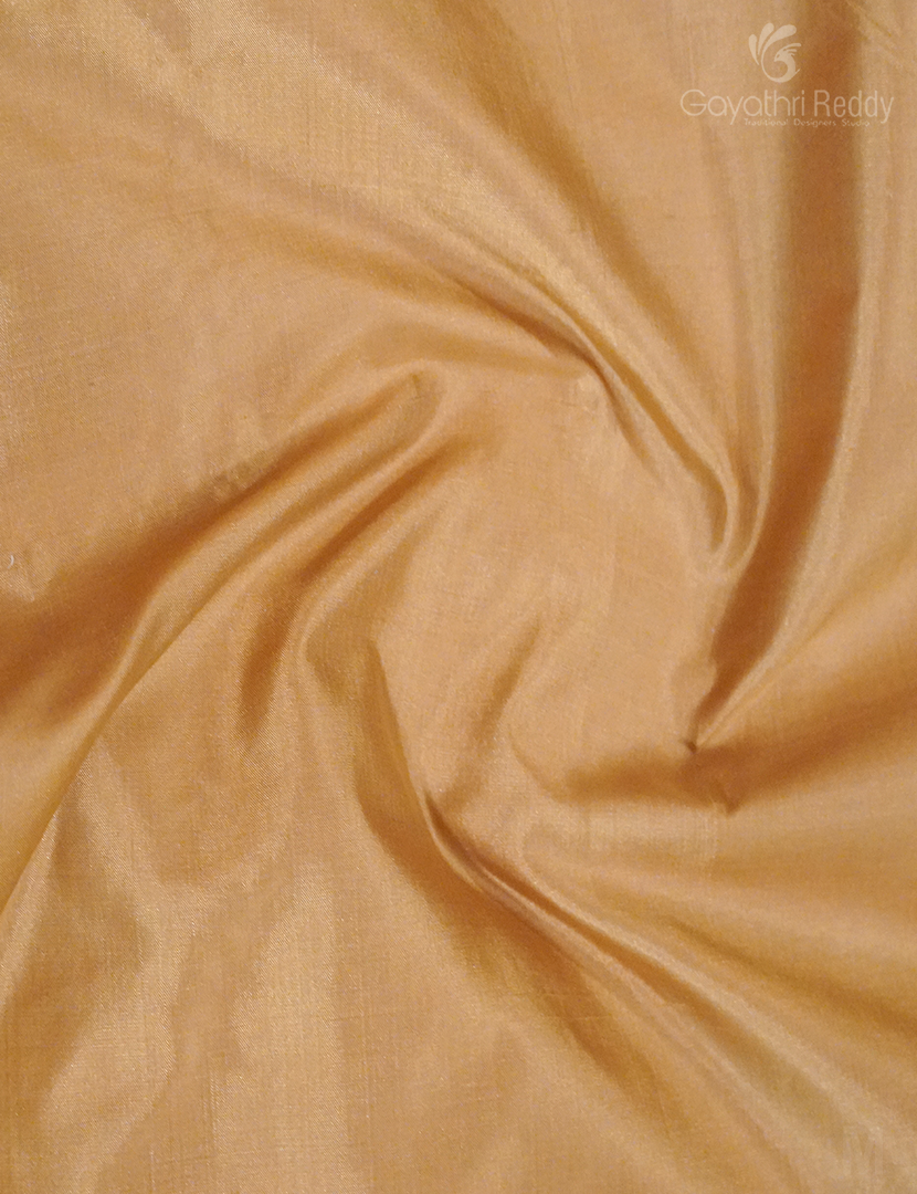 PURE VALKALAM SILK-VSP10