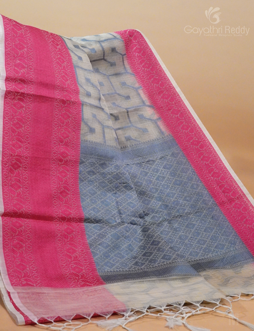 MUNGA KOTA COTTON-SMK197