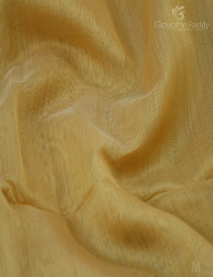 PURE CHANDERI SILK-CPS840