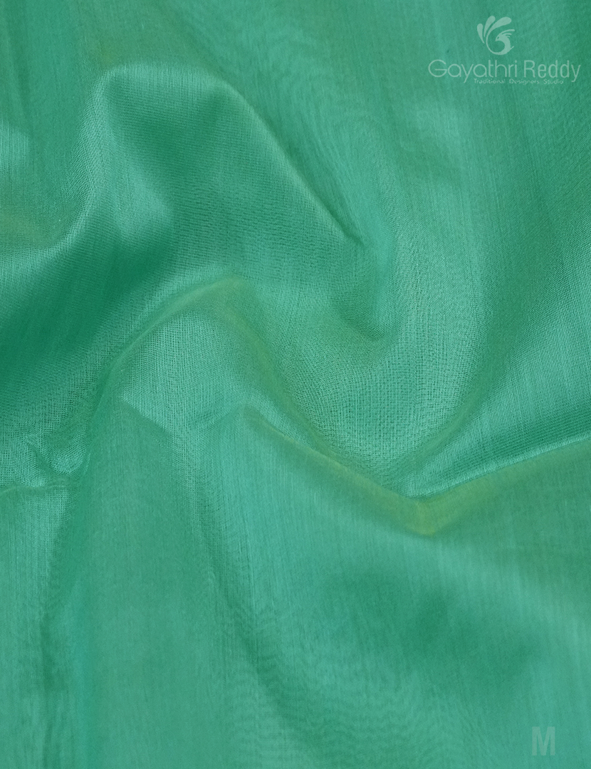 PURE CHANDERI SILK-CPS757