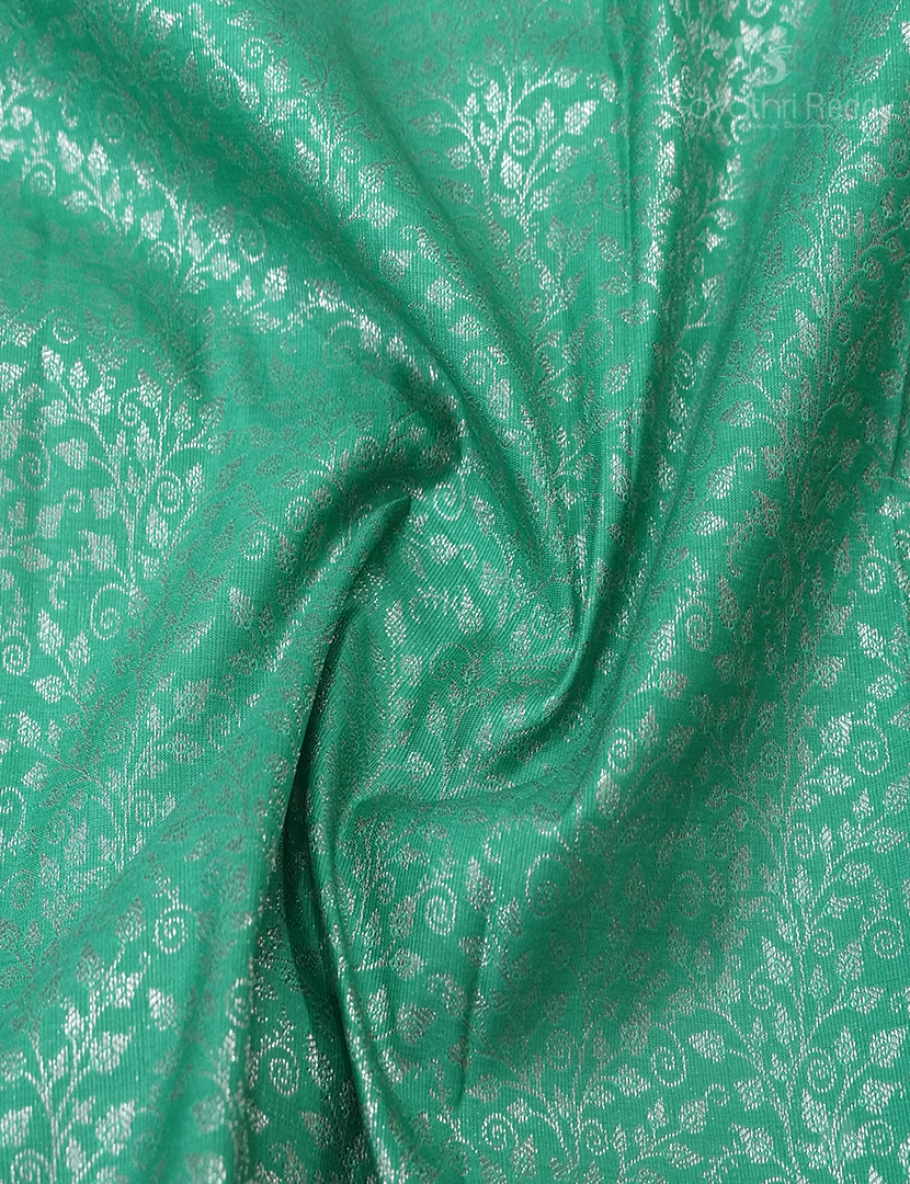 SEMI KANCHI PATTU-SP1739