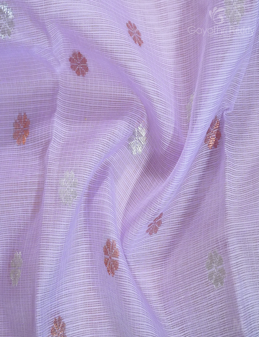 PURE ZARI KOTA-ZK444