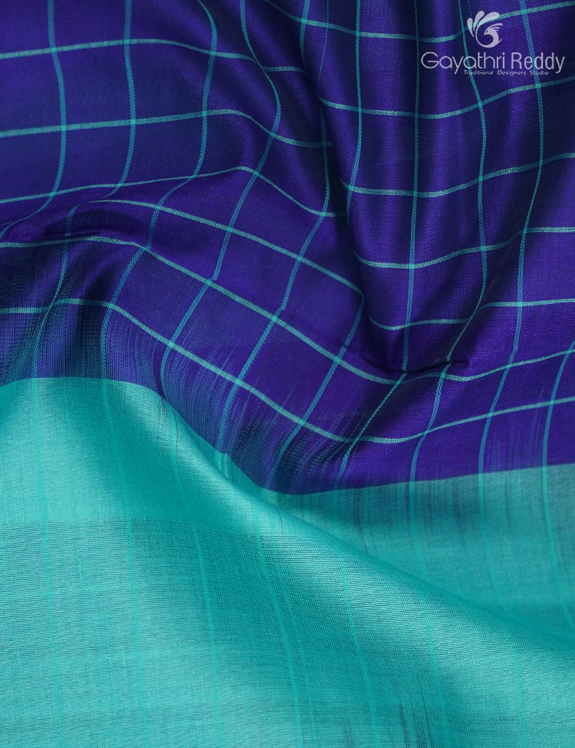 ARANI SILK COTTON-PAS384