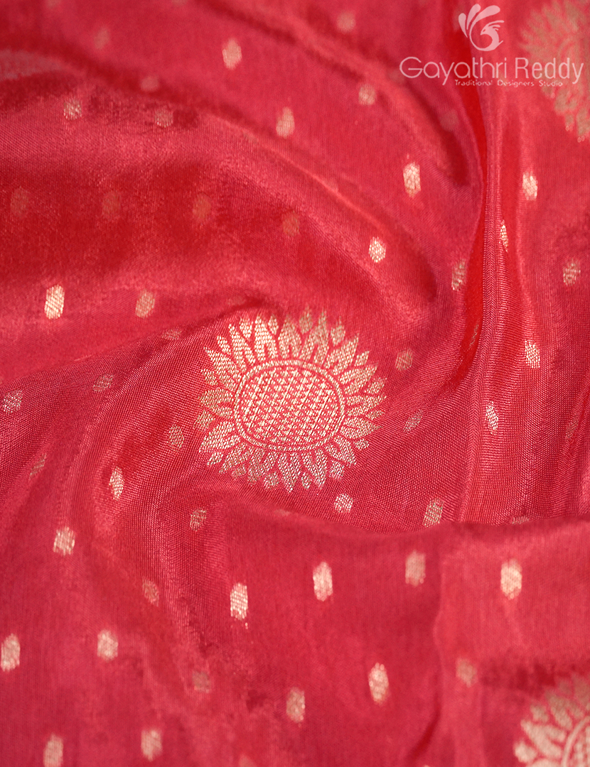 DOLA SILK -PDS1041