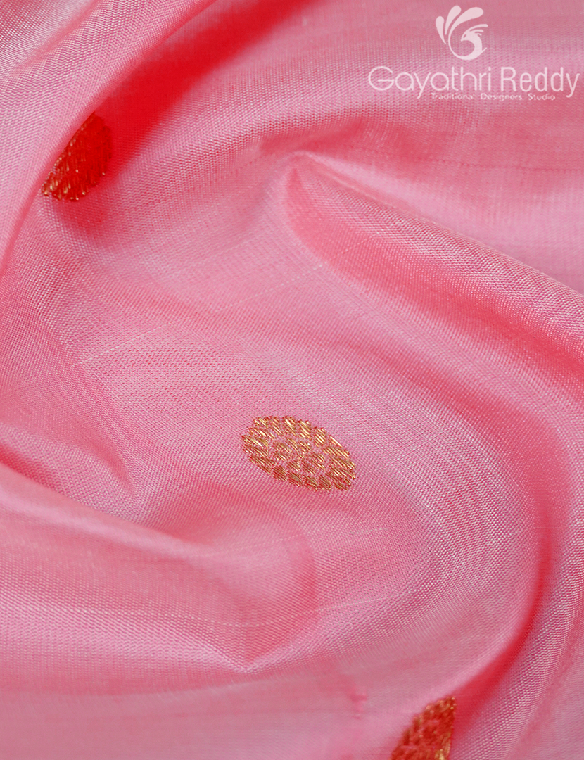 PURE GADWAL PATTU-GP1240
