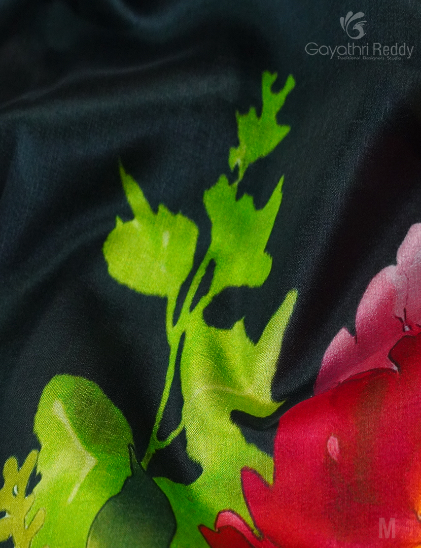 PURE DUPION DIGITAL PRINT-DS184