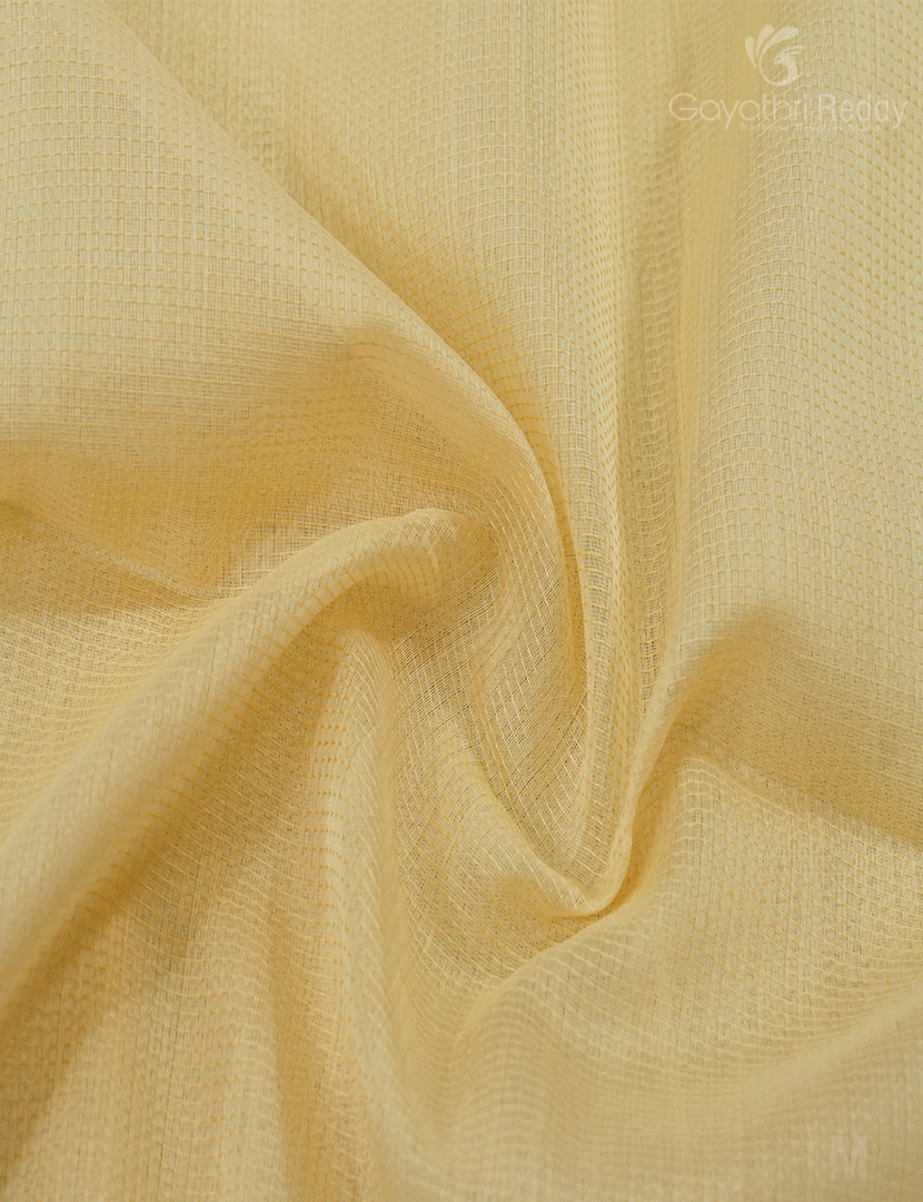 PURE CHANDERI SILK-CPS710
