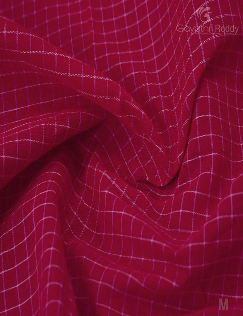 GADWAL COTTON (H.L)-GGC1486