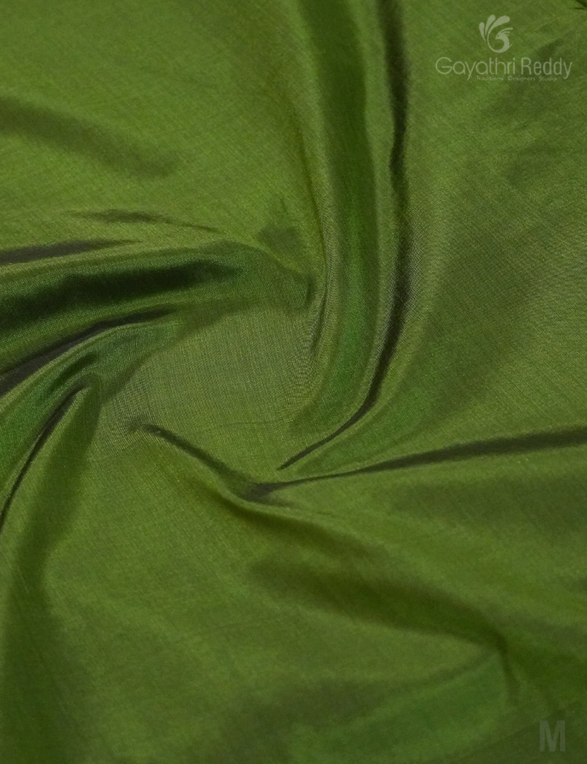 PURE VALKALAM PATTU-VSP73