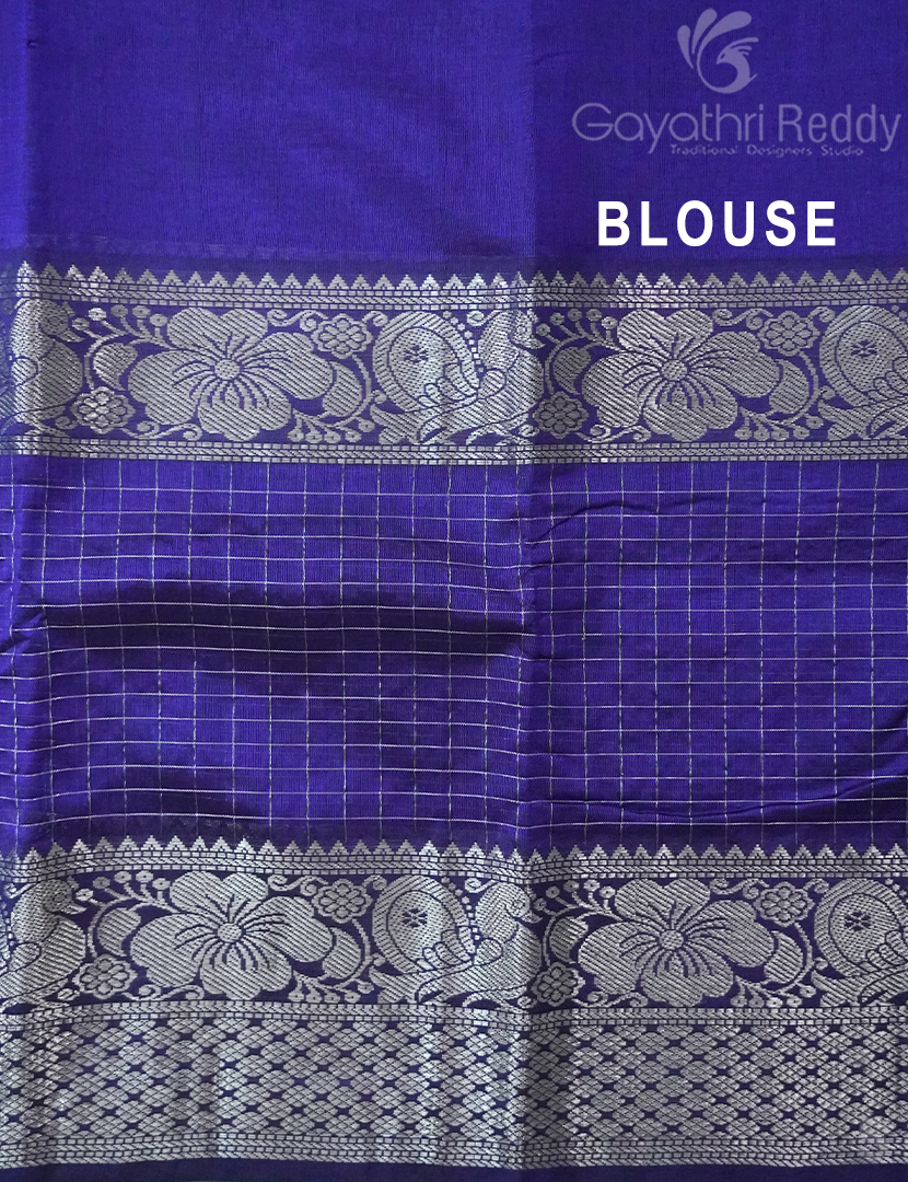 PURE MANGALGIRI  LANGA SET-MLS54