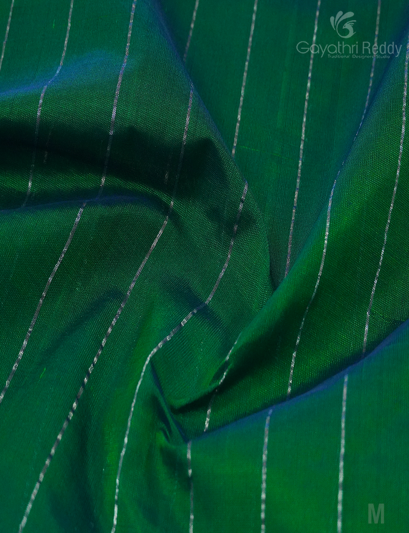 PURE ARANI SICO-PAS277