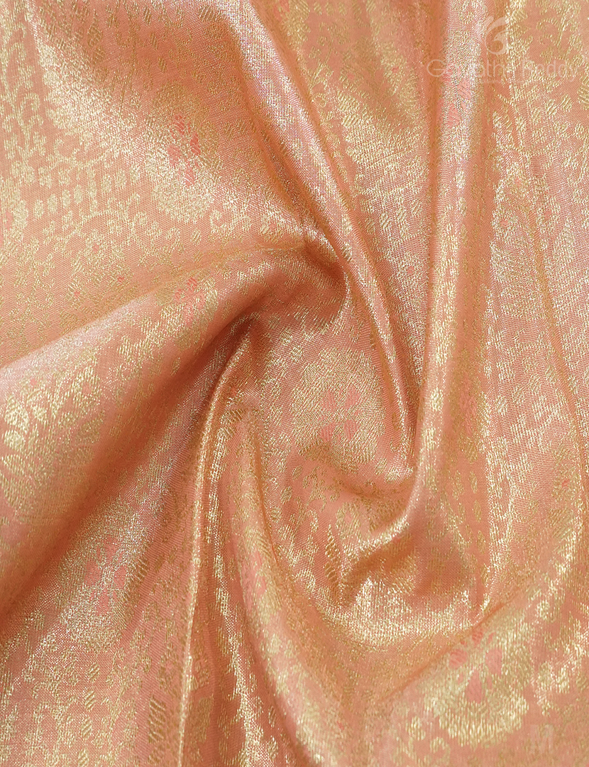 SEMI KANCHI PATTU-SP1679