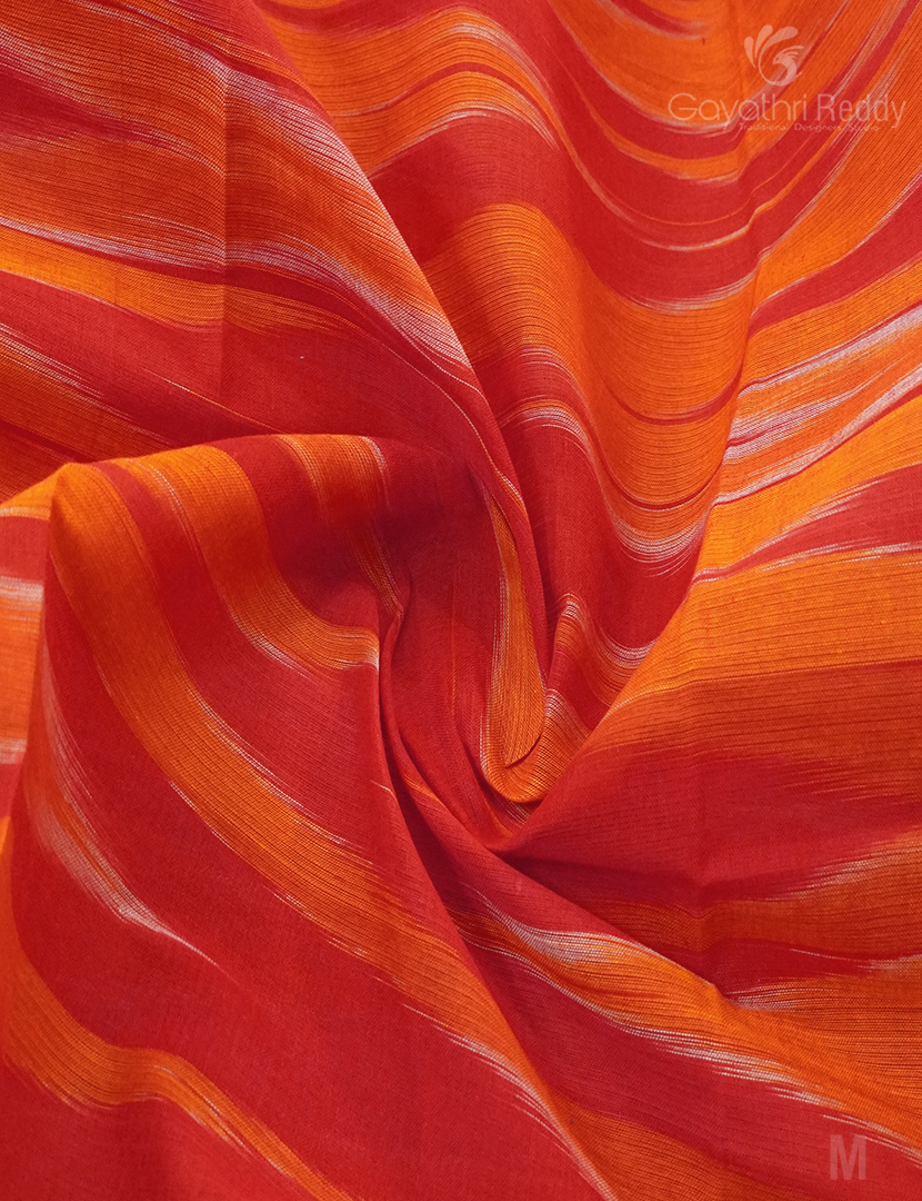 MANGALGIRI COTTON-MGC1053