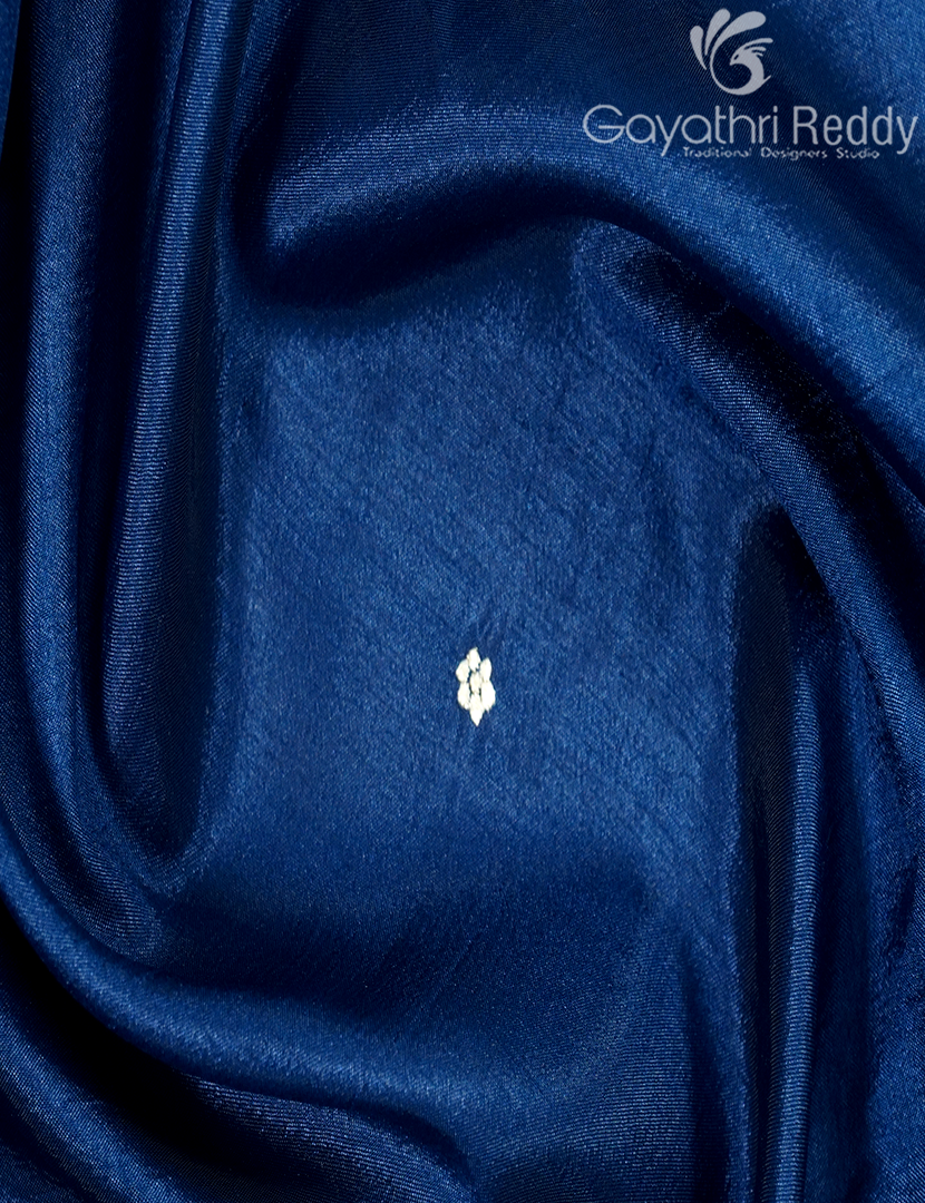 DUPION SILK WORK-DSW24