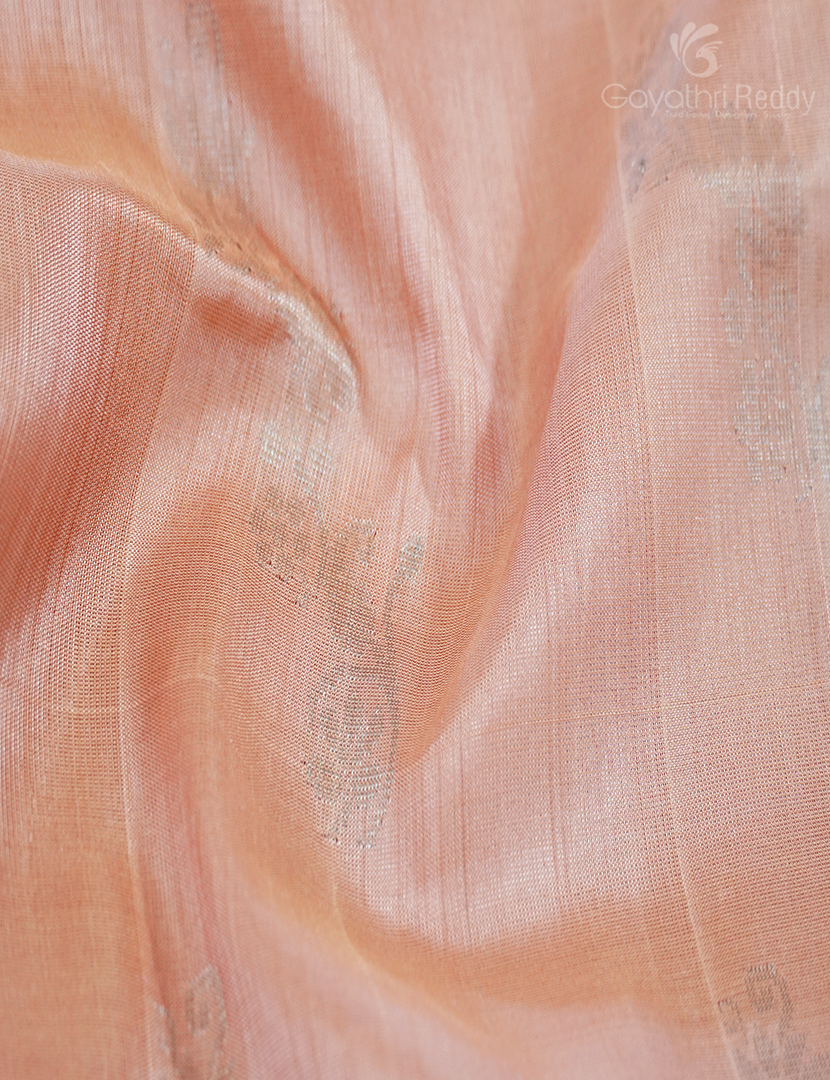 PURE UPPADA PATTU-USS1838