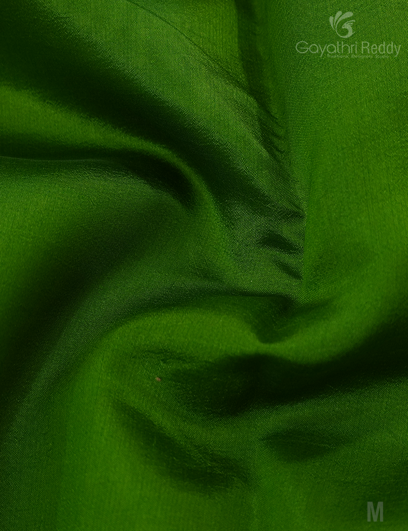 PURE DUPION SILK-DS219