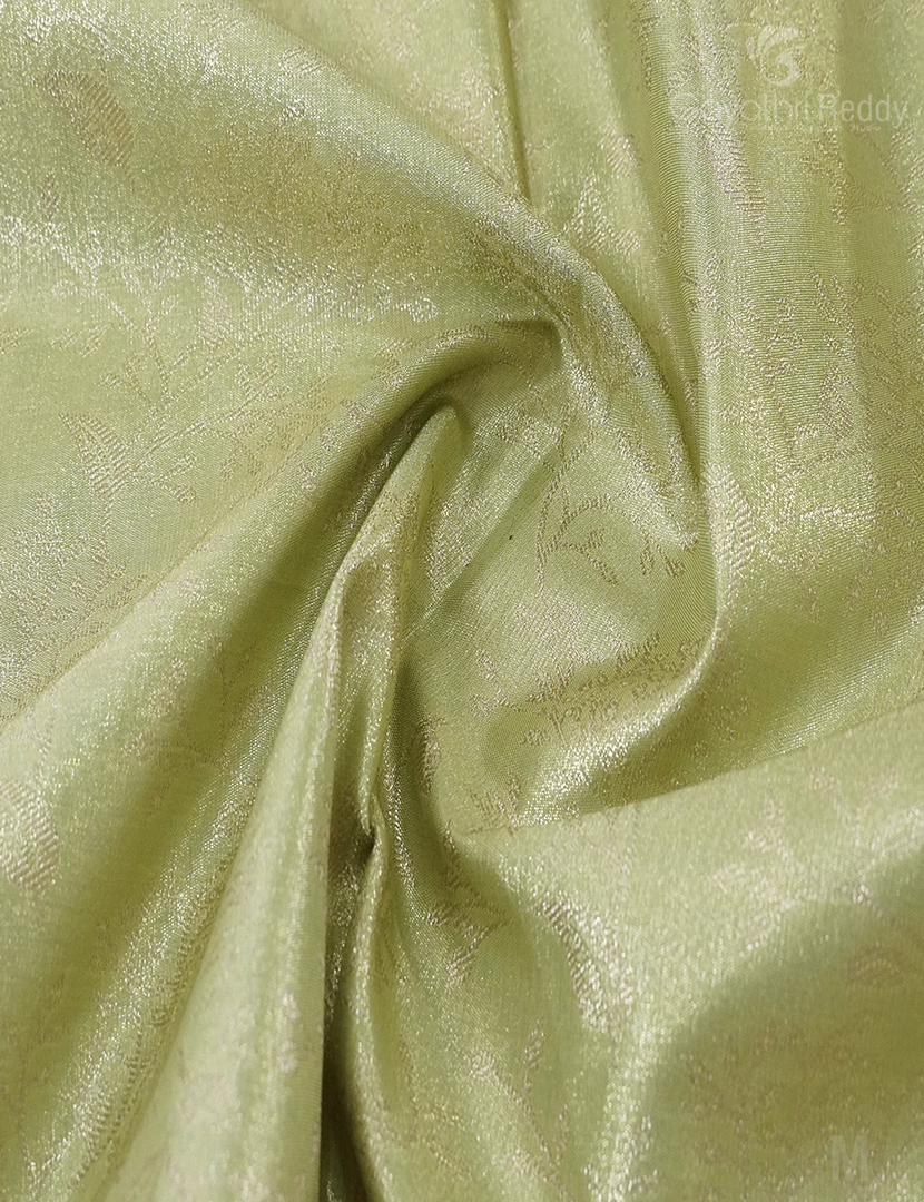 SEMI KANCHI PATTU-SP1689