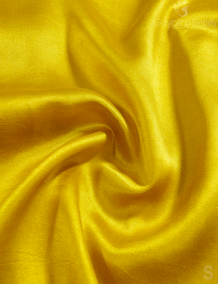 PURE DUPION SILK-DS289