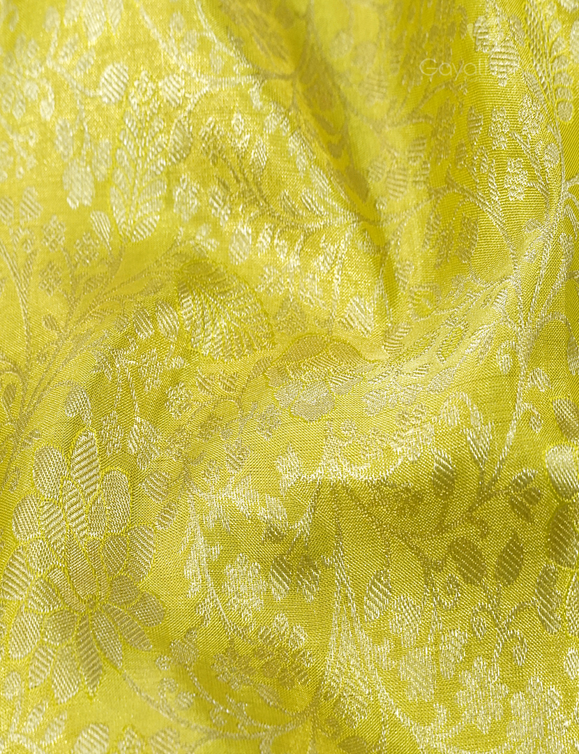 PURE KANCHI PATTU-KP7881
