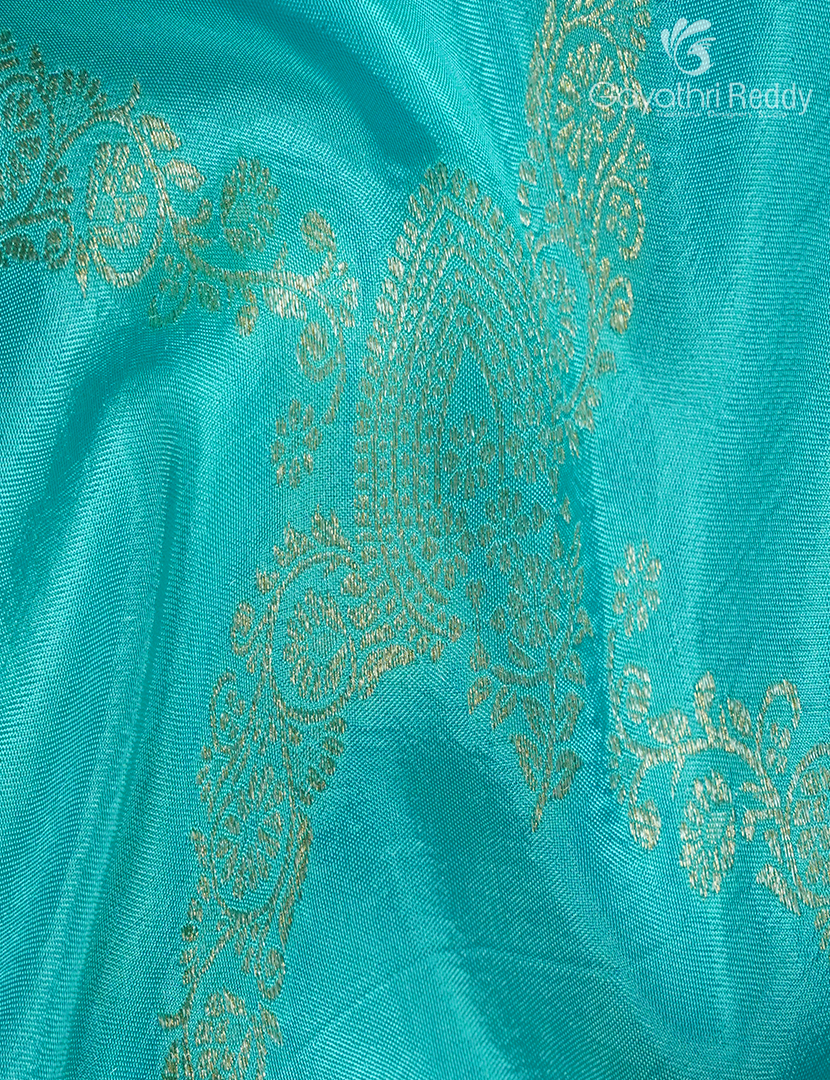 DOLA SILK -PDS1097
