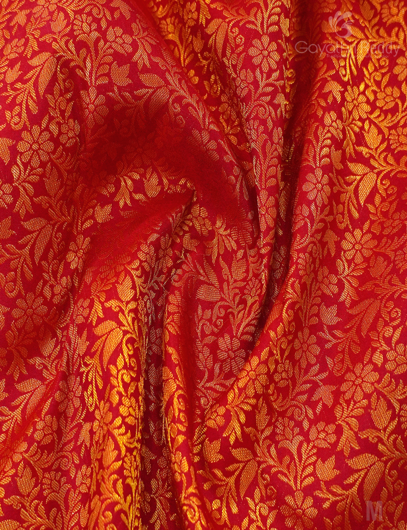 PURE KANCHI (2.G) PATTU-KP7610