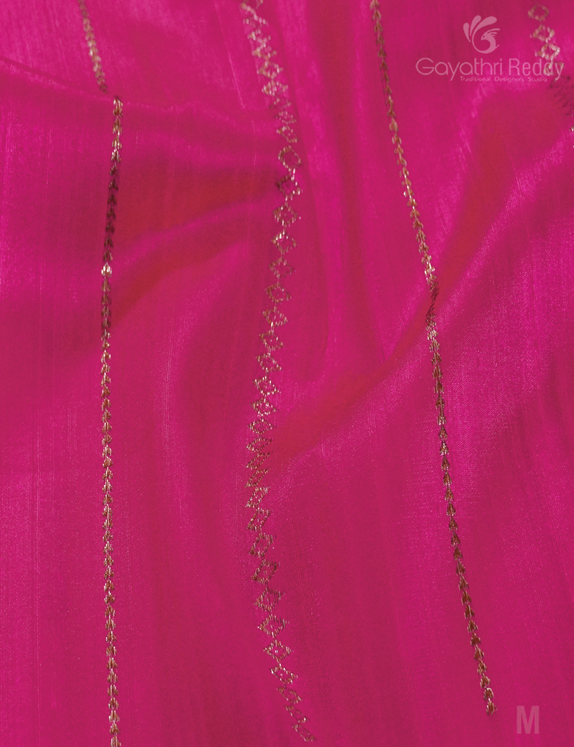 PURE R.RAW MANGO-PRM707