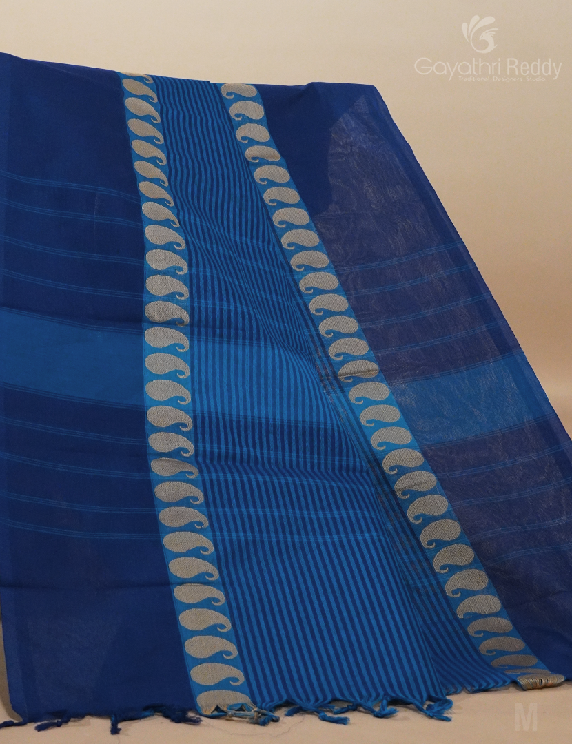 PURE KANCHI COTTON-KC2719