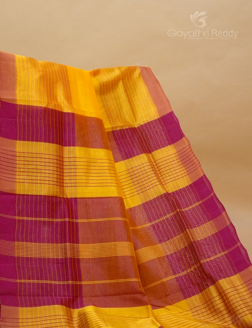 PURE MANGALGIRI PATTU-MGP632