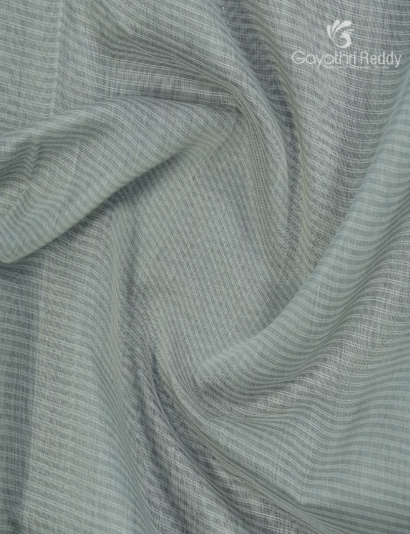 PURE CHANDERI SICO SAREES -CPS1232