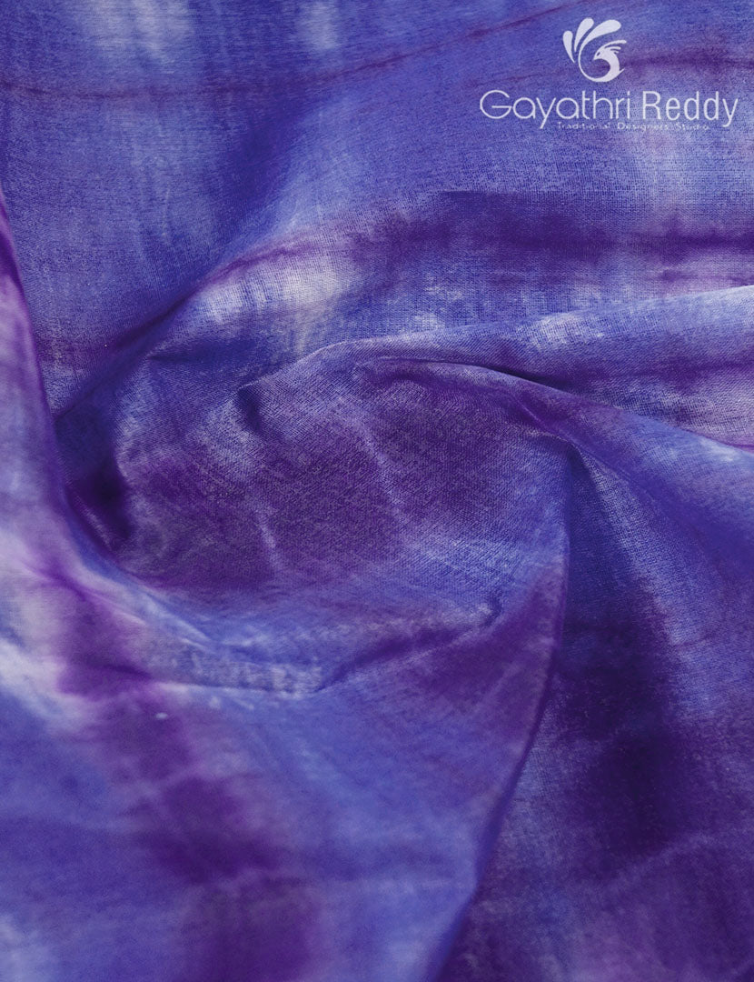 COTTON BATIK PRINT-CBP36