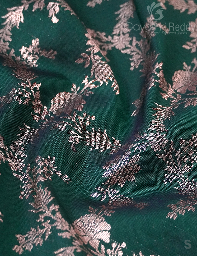 SEMI KANCHI PATTU-SP1886