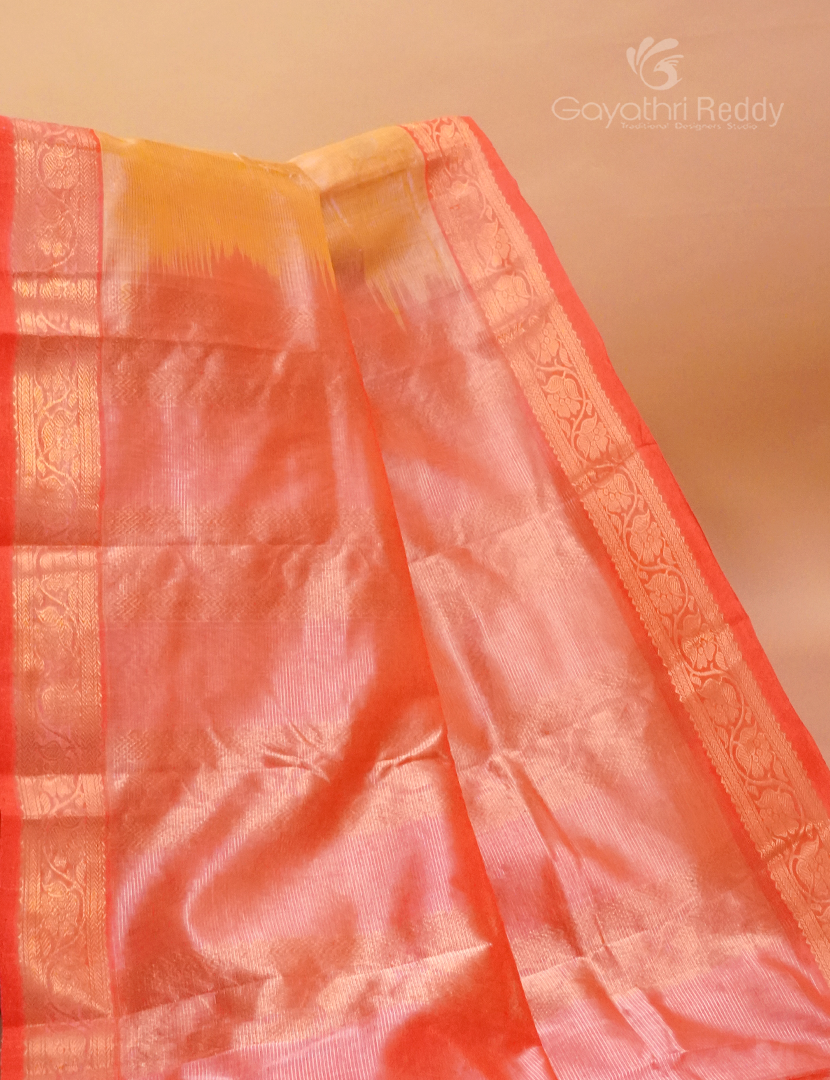 PURE MANGALGIRI PATTU-MGP519