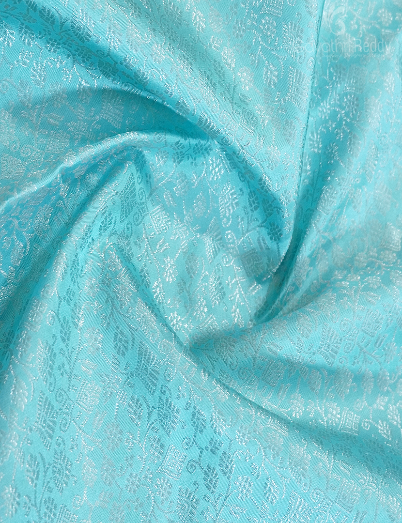 PURE KANCHI BRIDAL PATTU-BKP1834