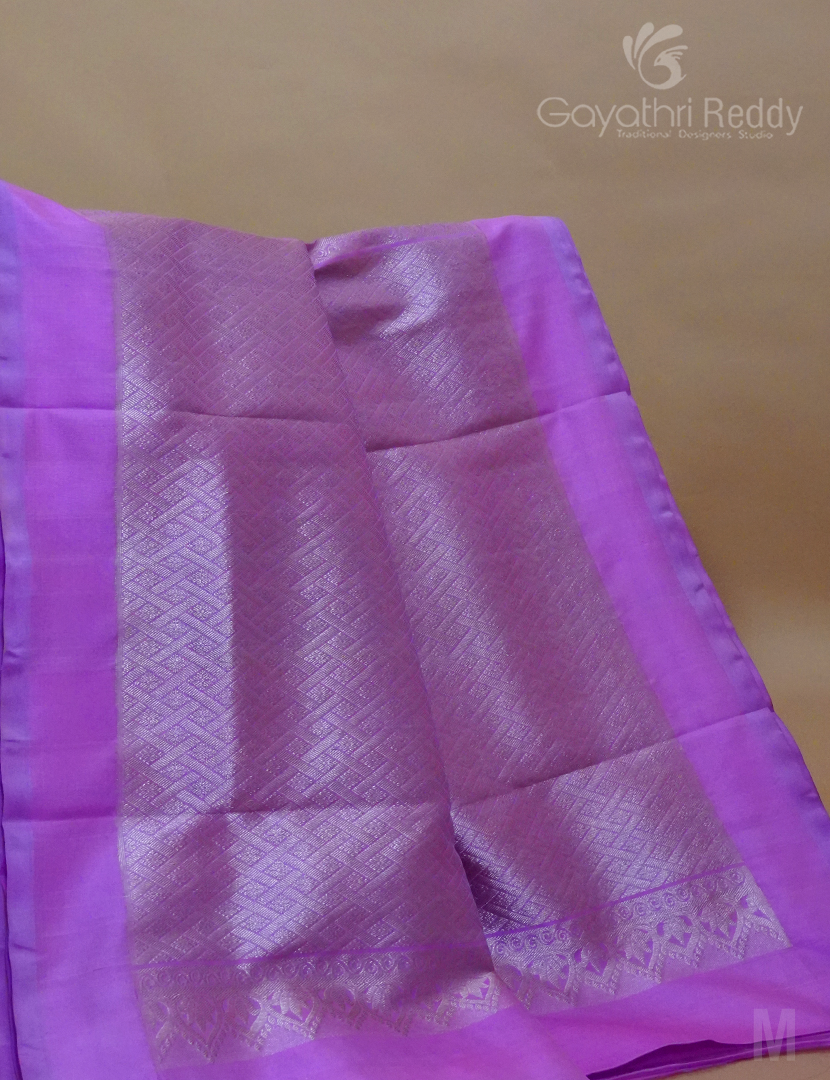 PURE VENKATGIRI PATTU-VP1035