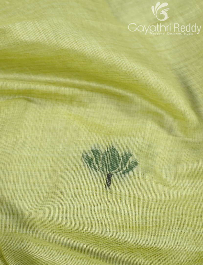BANARAS COTTON-BC792
