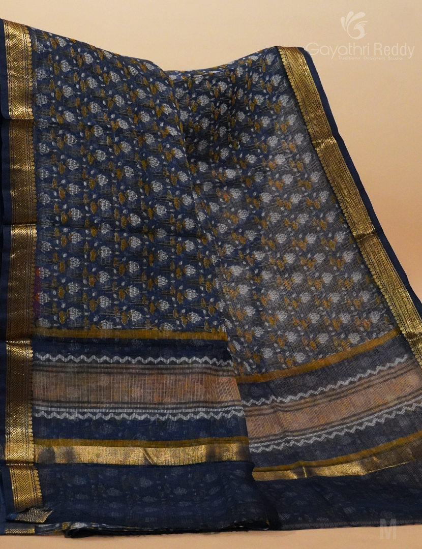 KOTA SAREE-K1508