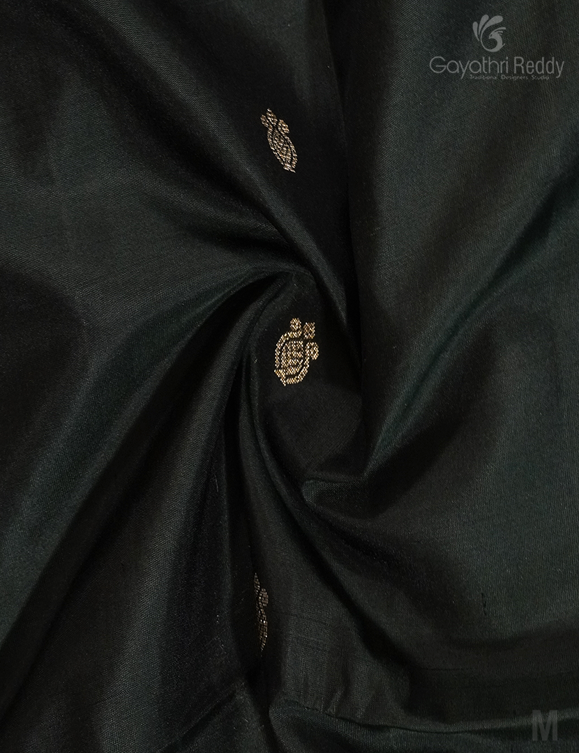 PURE SAMUDRIKA SILK-SS1440