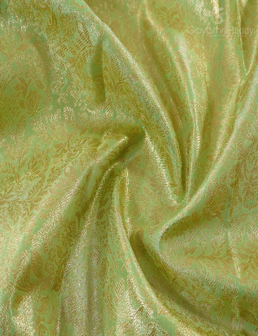 SEMI KANCHI PATTU-SP1477