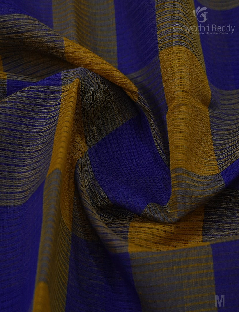 MANGALGIRI COTTON-MGC1066