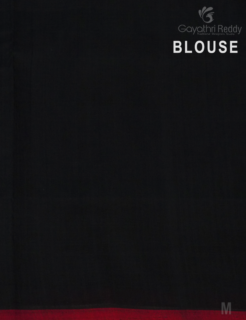 PURE IKKAT COTTON-IKC963