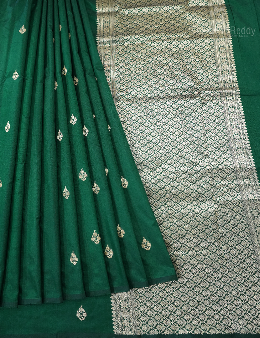 PURE KANCHI PATTU-KP7754