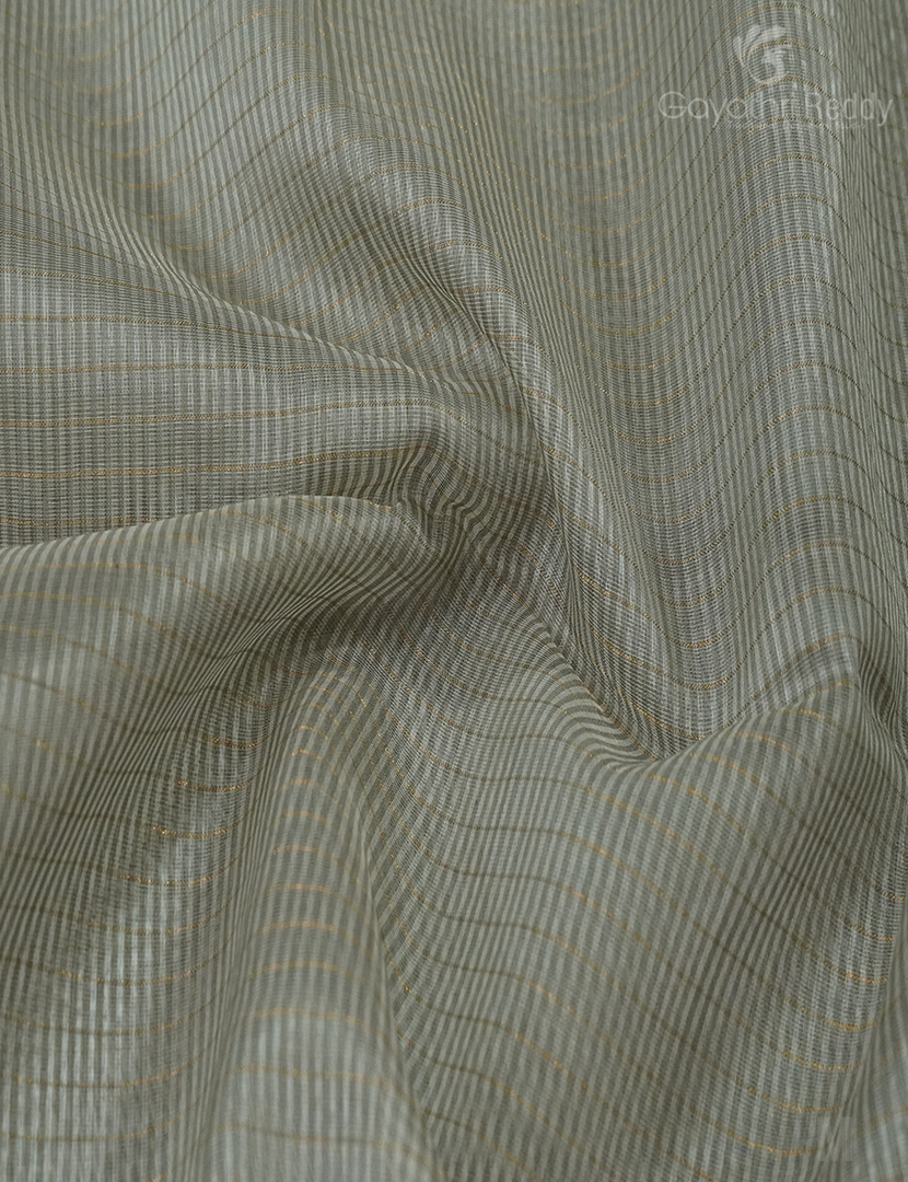 PURE CHANDERI SILK-CPS729