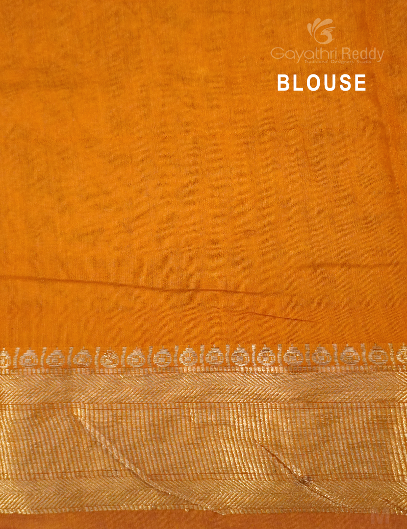 PURE DOLA SILK-PDS671