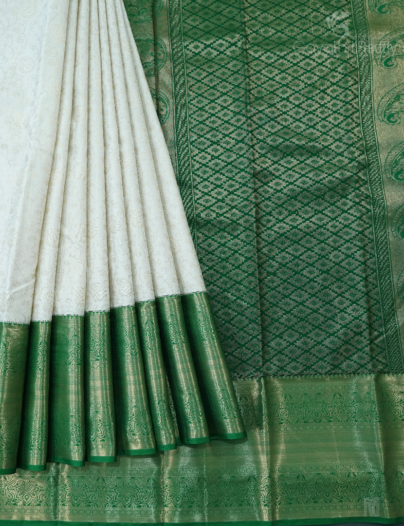 SEMI KANCHI PATTU-SP1559