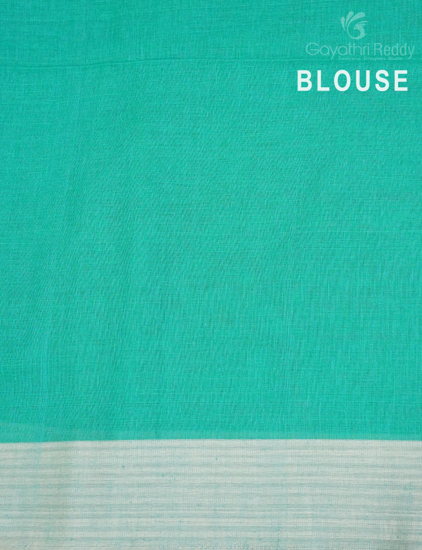 PONDURU COTTON-PPCS220