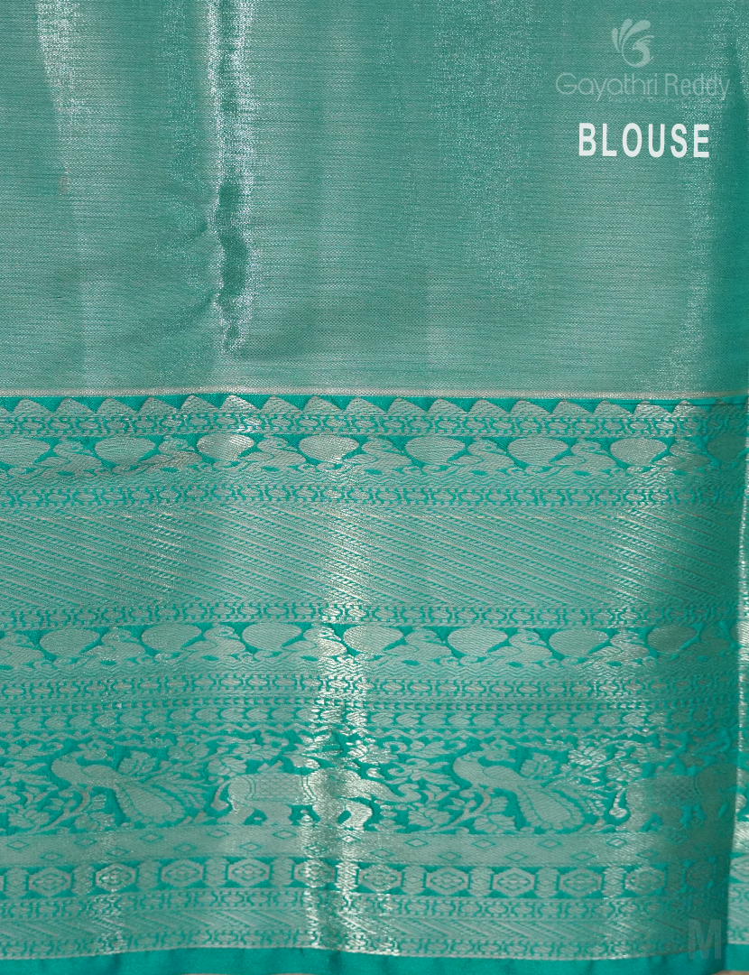 SEMI KANCHI PATTU-SP984