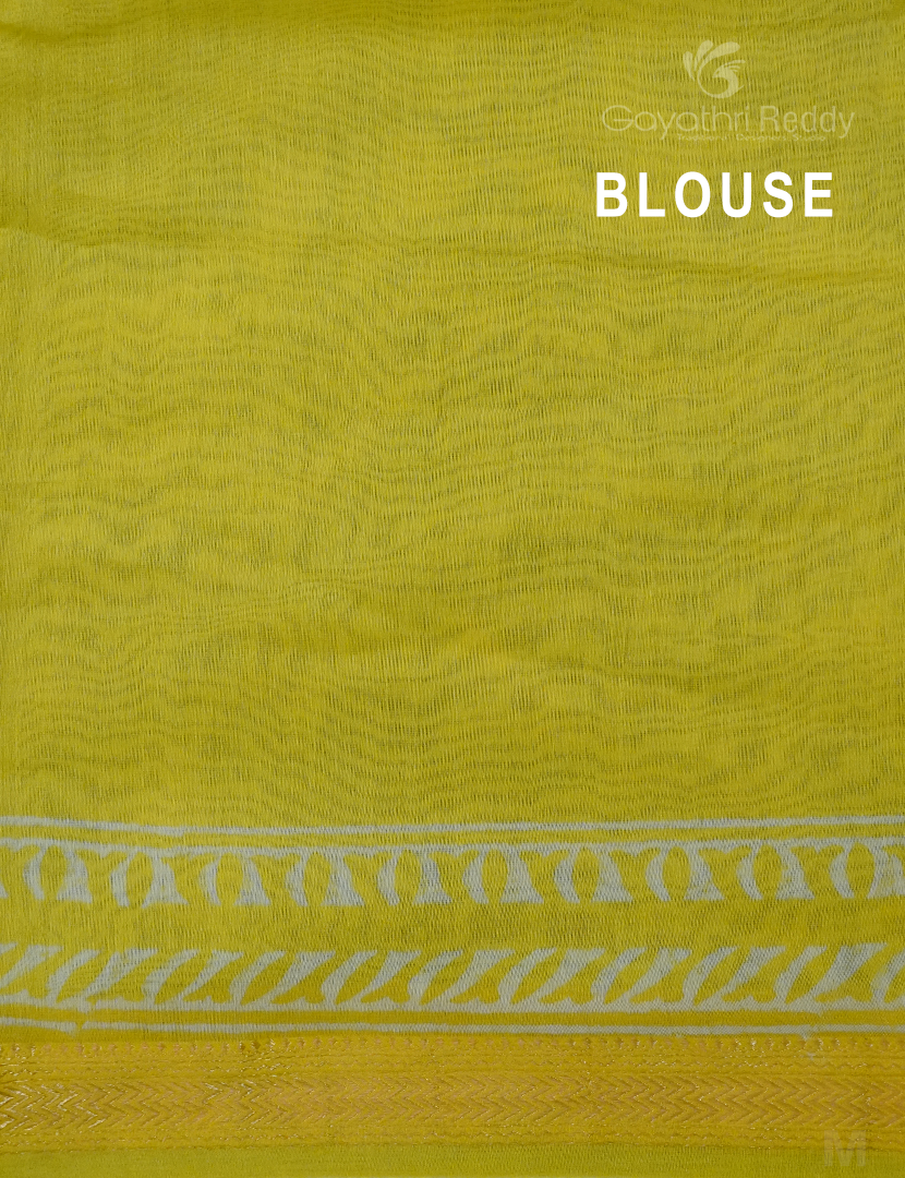 PURE MAHESHWARI SILK-SMH150