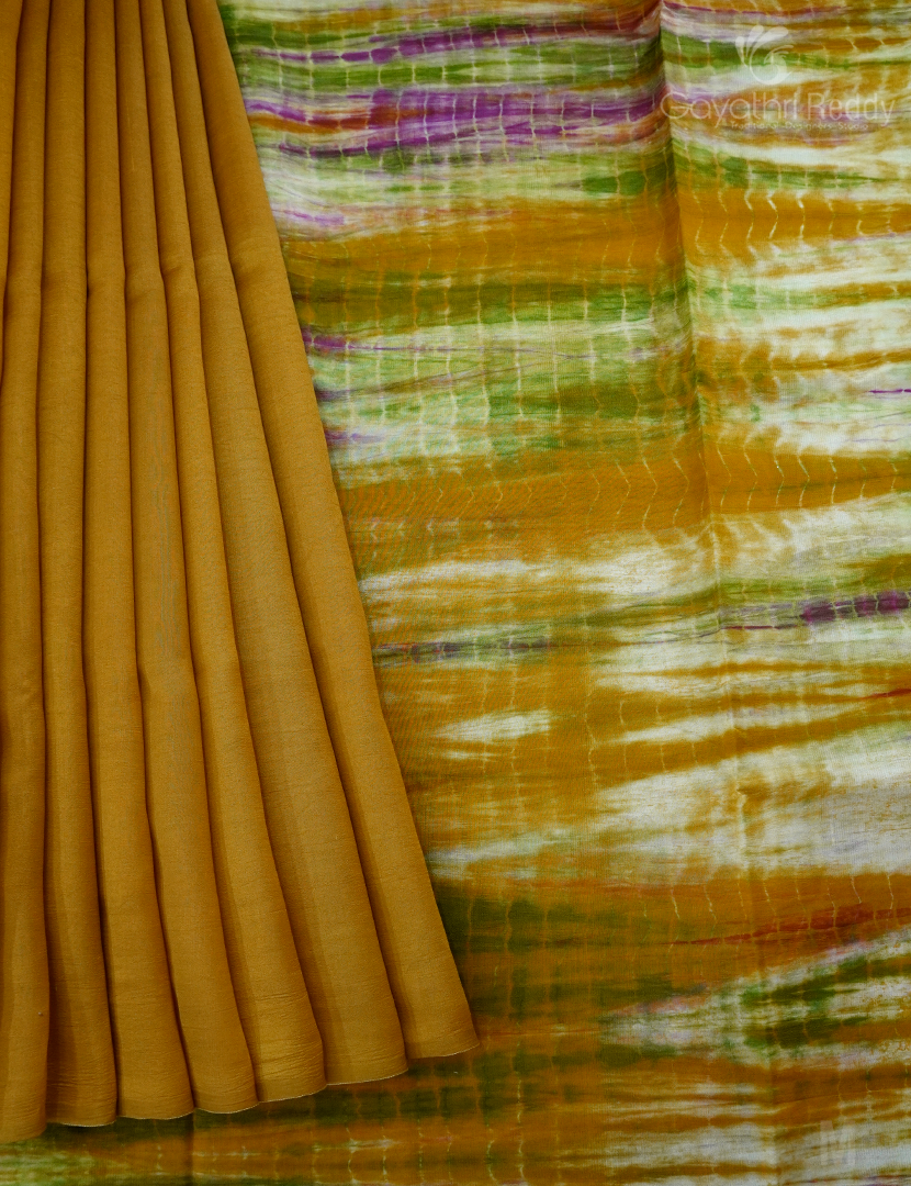 PURE DUPION SILK-DS220